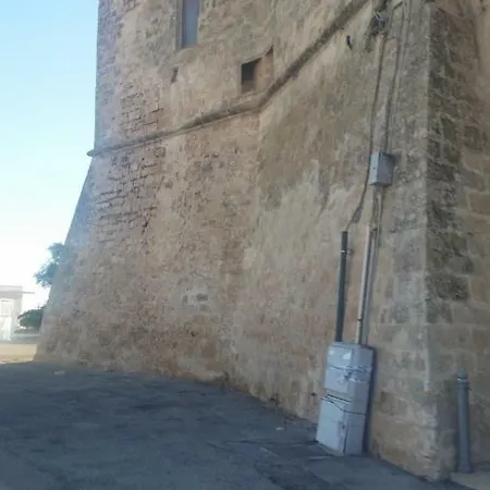 Casa de Férias Casa Mary
