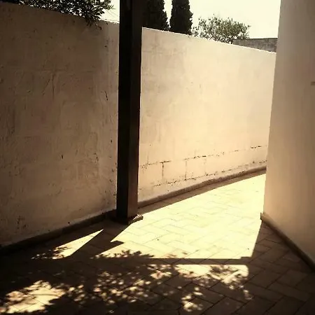 Casa de Férias Casa Mary